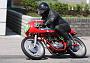 Barneveld 2009 Henk Morren 057 